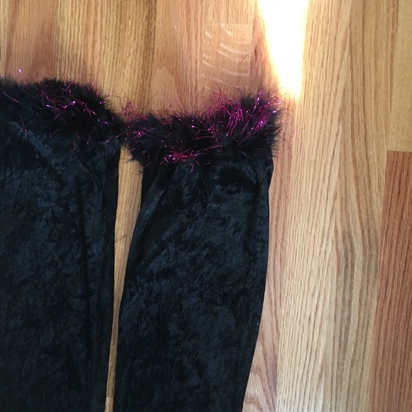 🎃NEW Chic Diva Costume - Picture 7 of 12